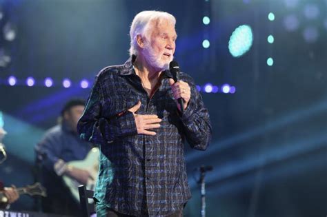 kenny rogers katipunan|kenny rogers décès.